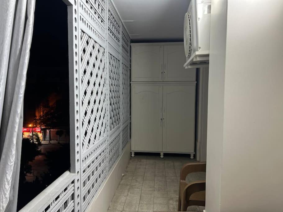 Luxury Apartment Downtown القاهرة المظهر الخارجي الصورة