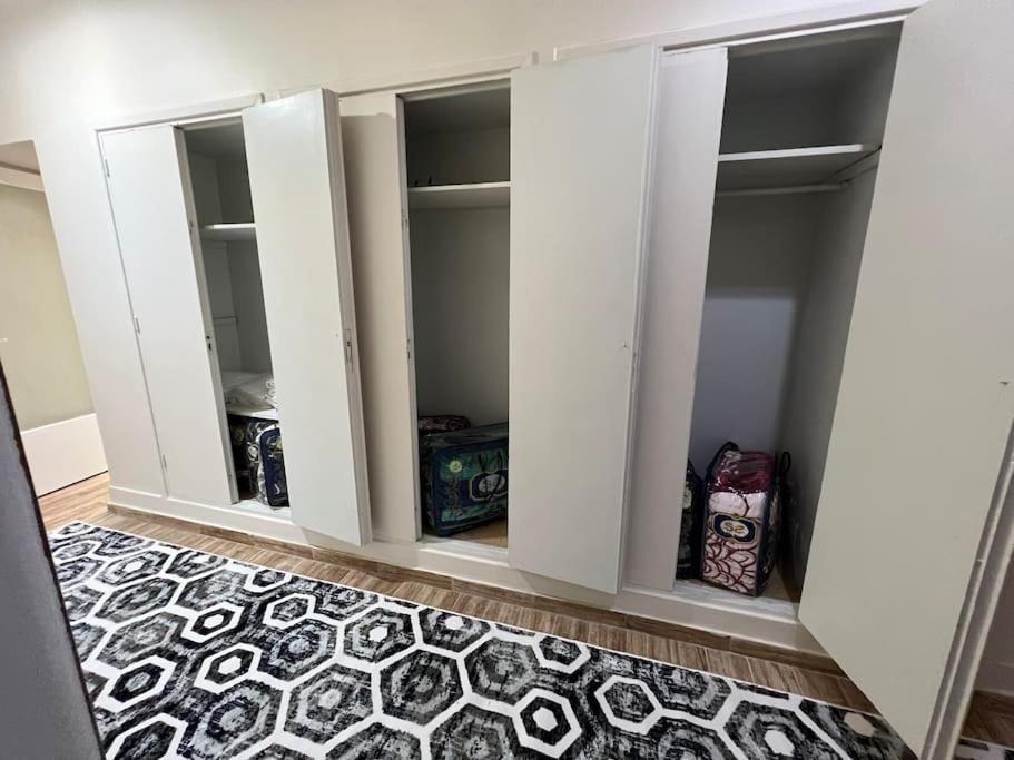 Luxury Apartment Downtown القاهرة المظهر الخارجي الصورة